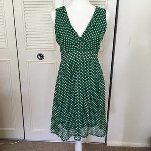 Paper Plane London, 14.